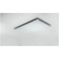 Eurom Mon Soleil 600 Ceiling Wi-Fi Infraroodkachel Wit