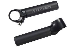 Ritchey - Comp Barend 100MM