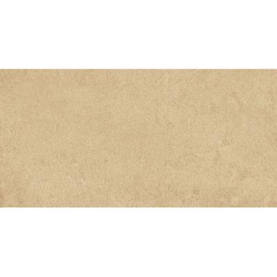 Florim Match Up 772228 Vloertegel 300X600 Cinnamon 9Mm Mat Ret.R10