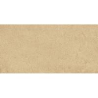 Florim Match Up 772228 Vloertegel 300X600 Cinnamon 9Mm Mat Ret.R10
