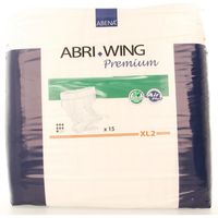 Abena Abri-wings premium XL2 (15 st)