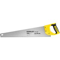 Universele Zaag SharpCut 550mm Zaag