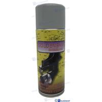 Pinturas para motores y colas GS90034 - PINTURA VOLVO PENTA GRIS AQUAMATIC