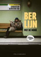 Berlijn - Piet De Moor - ebook