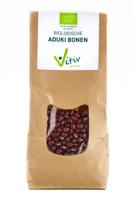 Vitiv Aduki bonen bio 500 Gram