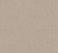 Architects Paper Art of Eden - Beige - Gewoon - 377031