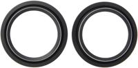 ALL BALLS Racing Dust cap set abr 57-101