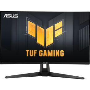 ASUS TUF Gaming VG27UQ1A 27 4K Ultra HD IPS 160Hz Gaming monitor