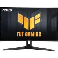 ASUS TUF Gaming VG27UQ1A 27 4K Ultra HD IPS 160Hz Gaming monitor