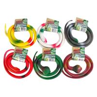 Jungle Expedition Slang, 65cm Jungle Expedition Slang, 65cm