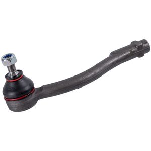Stuurkogel 30089