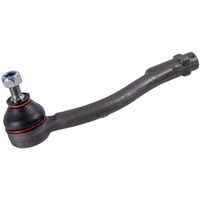 Stuurkogel 30089