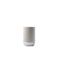 Denon HOME 200 Wifi speaker Zilver