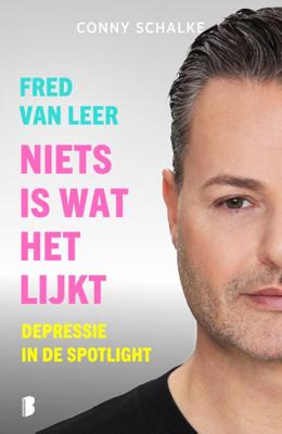 Niets is wat het lijkt (Paperback)