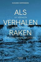 Als verhalen raken - Suzanne Kempeneers - ebook