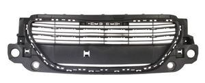 Radiateurgrille 6502075511990P