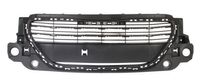 Radiateurgrille 6502075511990P