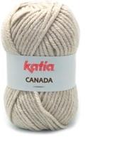 Katia Canada 006 Beige