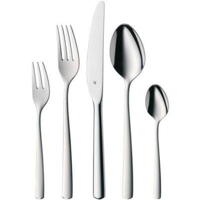 WMF 1120916040 Boston 1120916040 Bestekset 30-delig WMF 1120916040 Boston 1120916040 Bestekset 30-delig