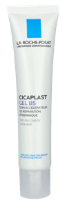 La Roche-Posay - LRP Cicaplast Gel B5 40 ml