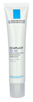 La Roche-Posay - LRP Cicaplast Gel B5 40 ml