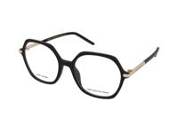 Brillen met correctie Marc Jacobs Marc 778 807