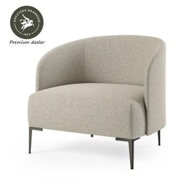 Fauteuil Gentle