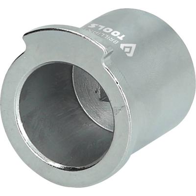 Brilliant Tools BT591087 Nokkenasdraaiinzet voor VAG 1.8, 2.0 TFSI