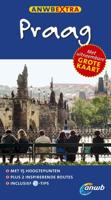 Praag