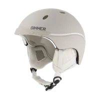 Sinner Titan Skihelm