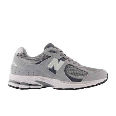 New balance 2002R Sneakers Heren 43