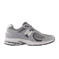 New balance 2002R Sneakers Heren 46.5