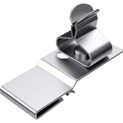 Hebotec HSE1,5 1,5 - 3 Bevestigingselement 1025-141C 1 stuk(s)