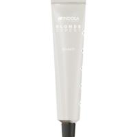 Indola Profession Blonde Expert Highlift H.11 60ml