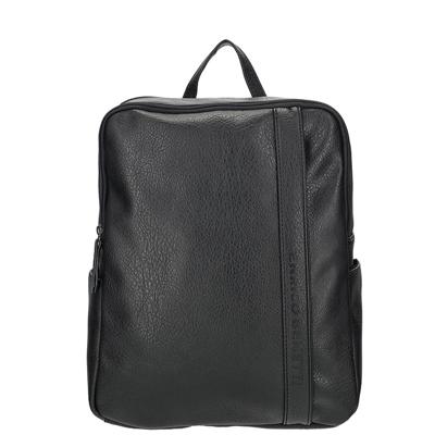 Enrico Benetti Rugzak Emma Zwart