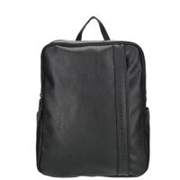 Enrico Benetti Rugzak Emma Zwart