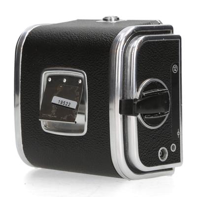 Hasselblad Hasselblad Film Magazine A12