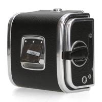 Hasselblad Hasselblad Film Magazine A12