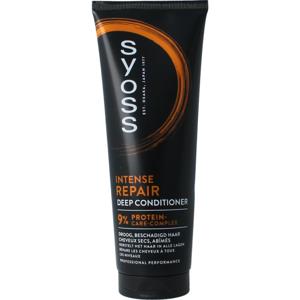 Syoss Conditioner repair therapy