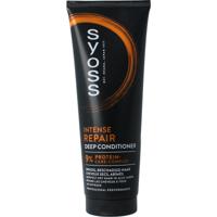 Syoss Conditioner repair therapy Syoss Conditioner repair therapy