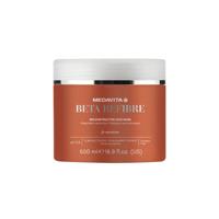 Medavita ß-Refibre Reconstructive Hair Mask 500ml