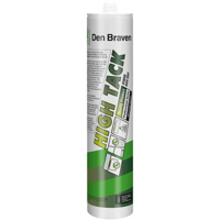 Zwaluw Den Braven High Tack 290ml
