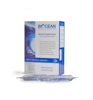 Biocean hypertonic - thumbnail