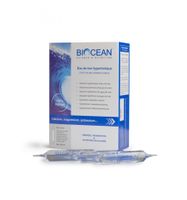 Biocean hypertonic