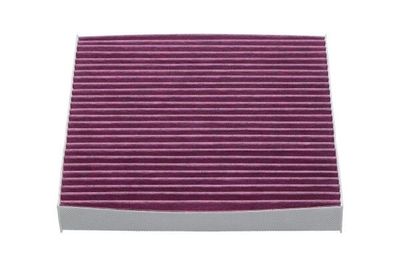 AMC Filter Cabin-air Xtra-clean HC8118X