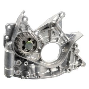 Oliepomp 49741