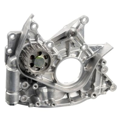 Oliepomp 49741