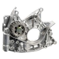 Oliepomp 49741