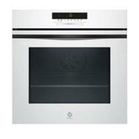Oven Balay 3HB5879B7 3600 W 71 L