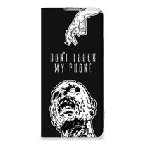 Design Case OnePlus Nord 2T Zombie